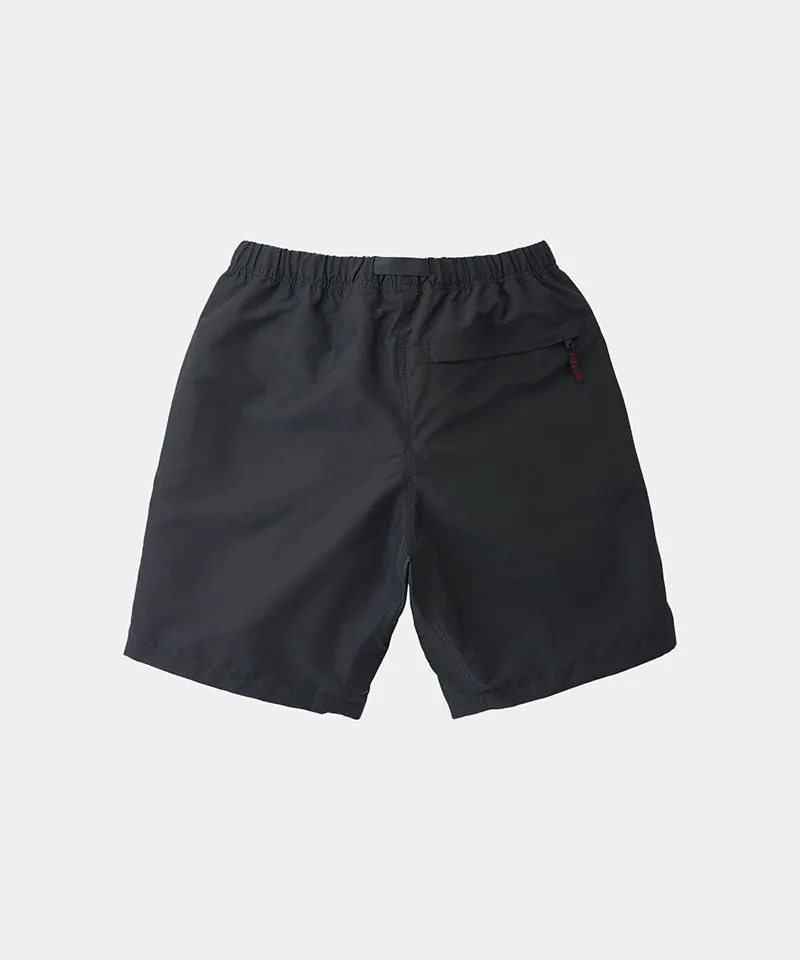 Shell Packable Short