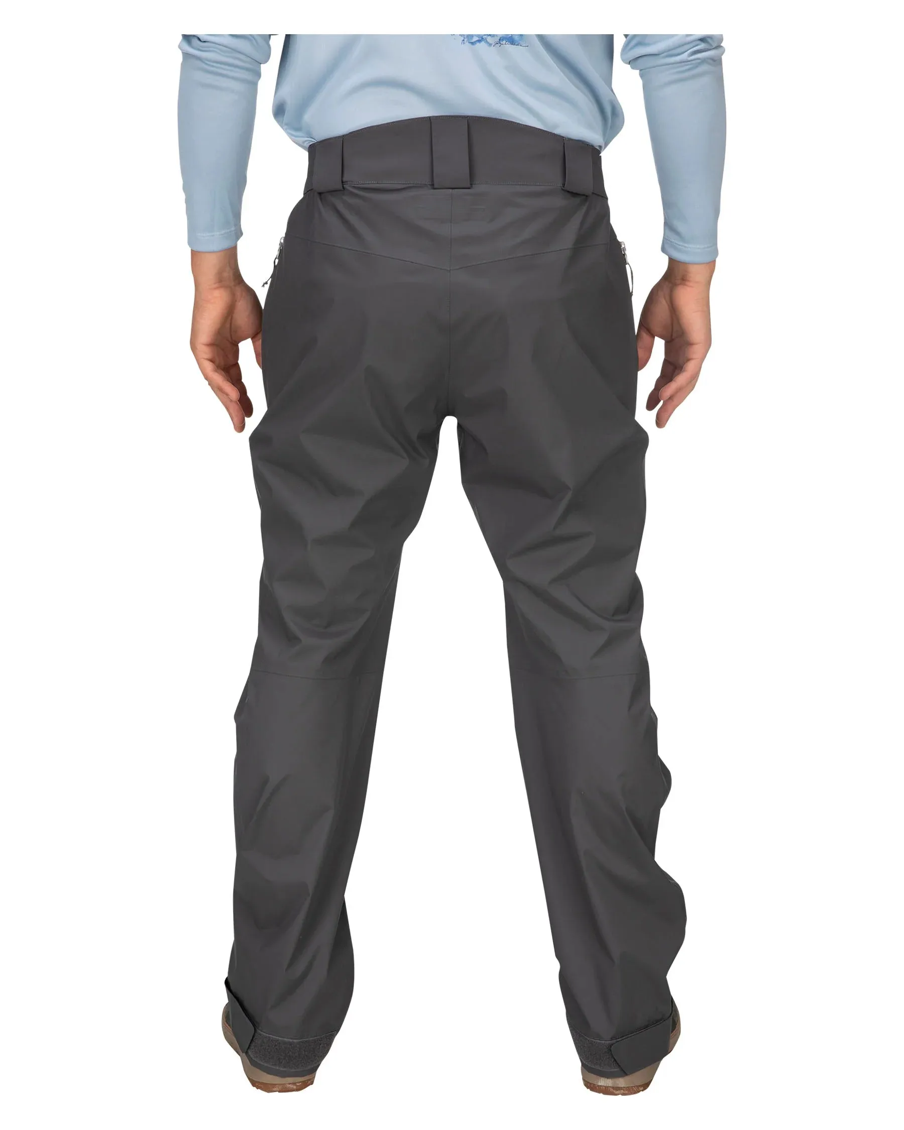 Simms MEN's Waypoints Rain Pant