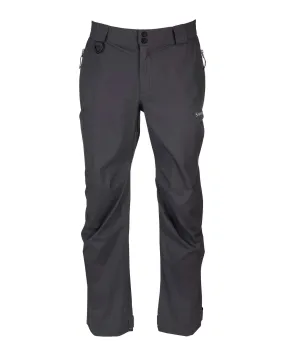 Simms MEN's Waypoints Rain Pant