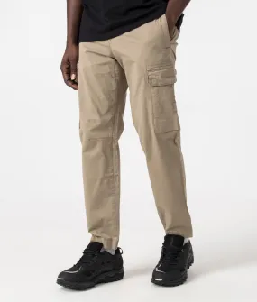 Sisla 6 Cargo Pants