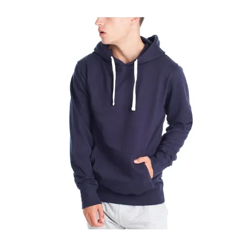 Standard hooded sweatshirt