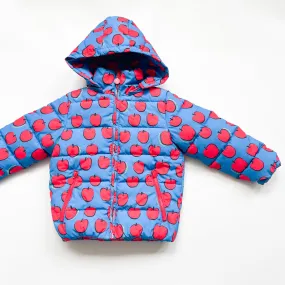 Stella McCartney Coat / Size 5Y