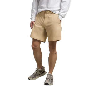 The North Face Men's Rolling Sun Packable Short - Past Season