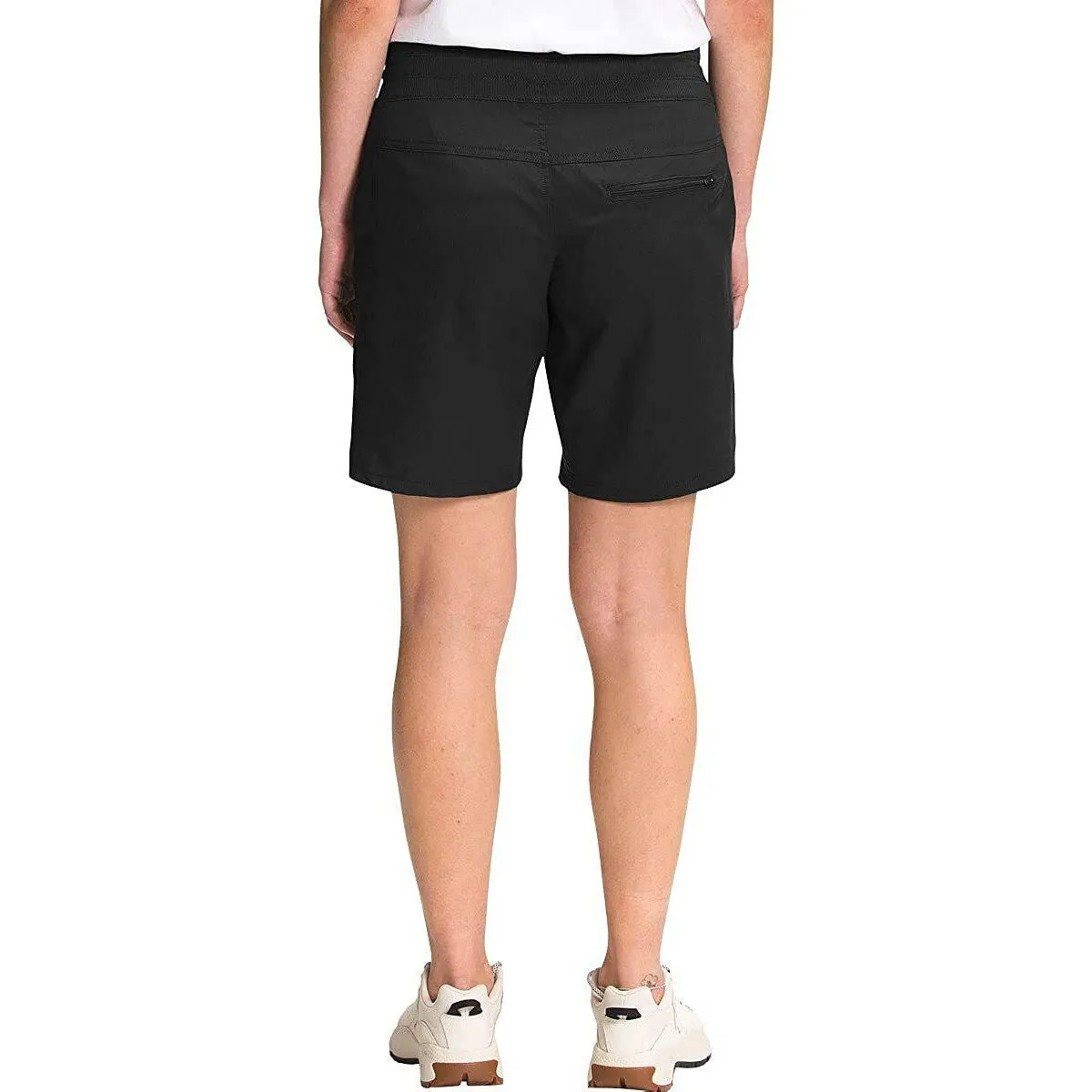 The North Face Women's Aphrodite Motion Bermuda Short