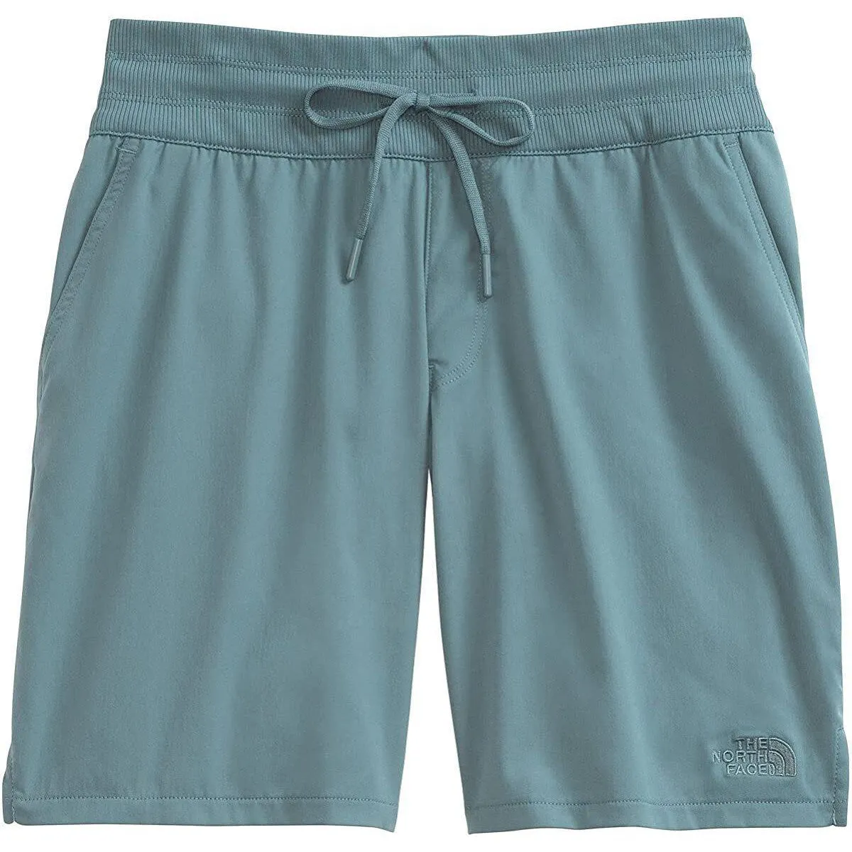 The North Face Women's Aphrodite Motion Bermuda Short