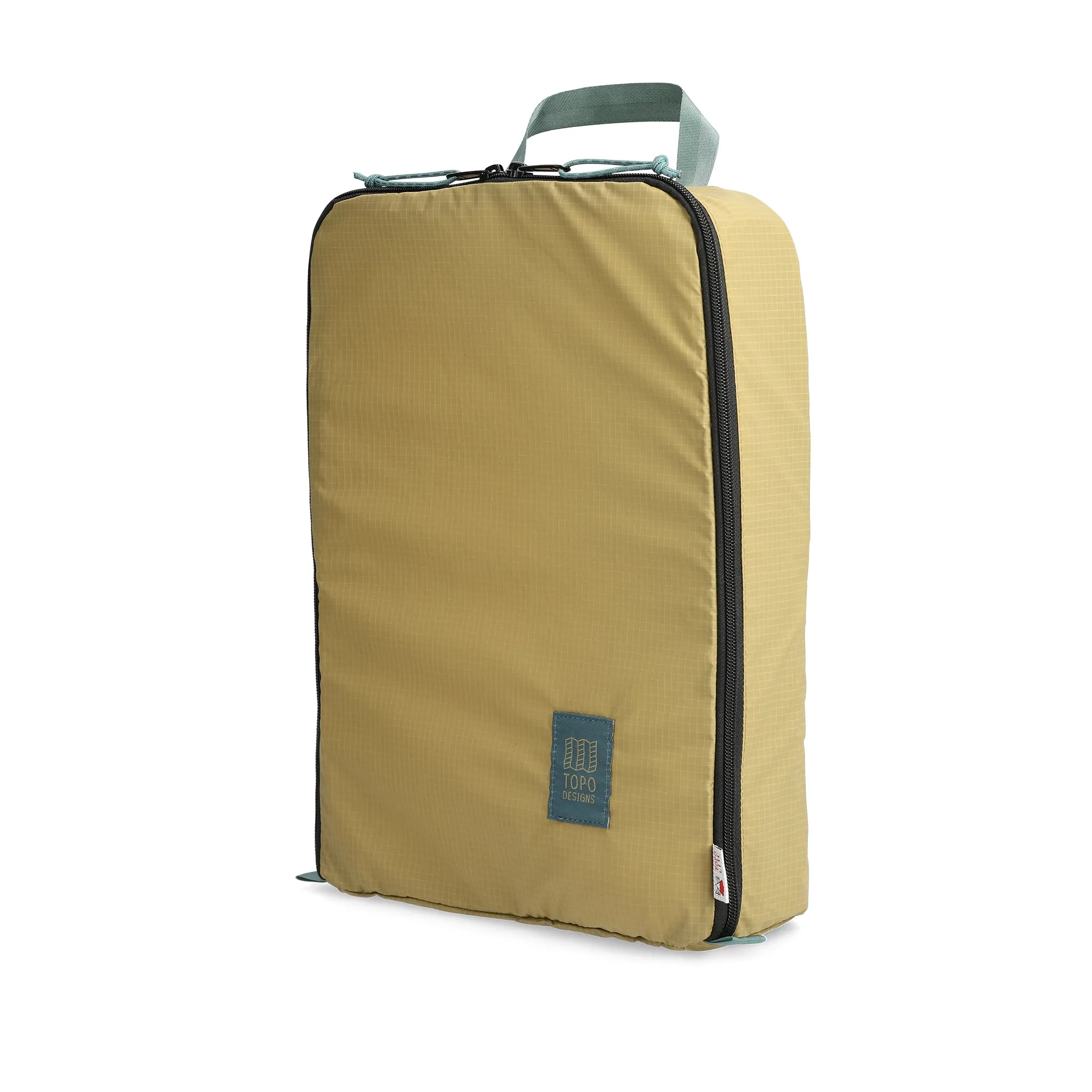 TopoLite™ Pack Bag - 10L