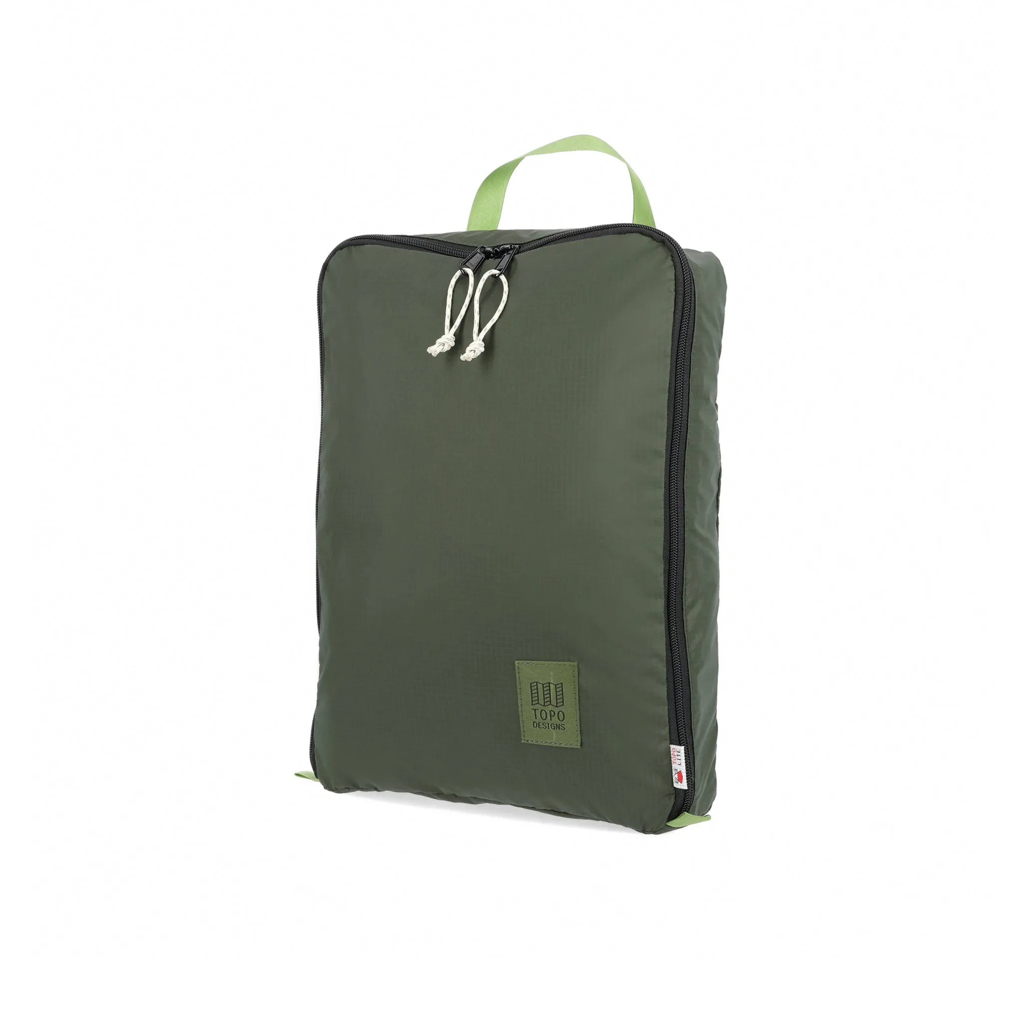 TopoLite™ Pack Bag - 10L