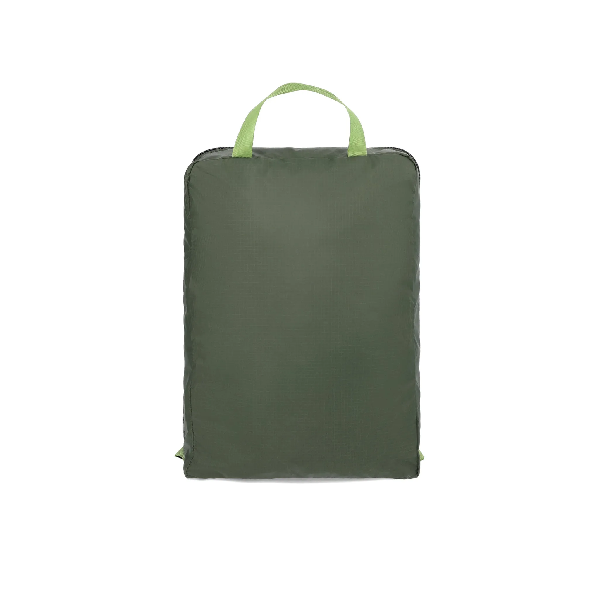 TopoLite™ Pack Bag - 10L