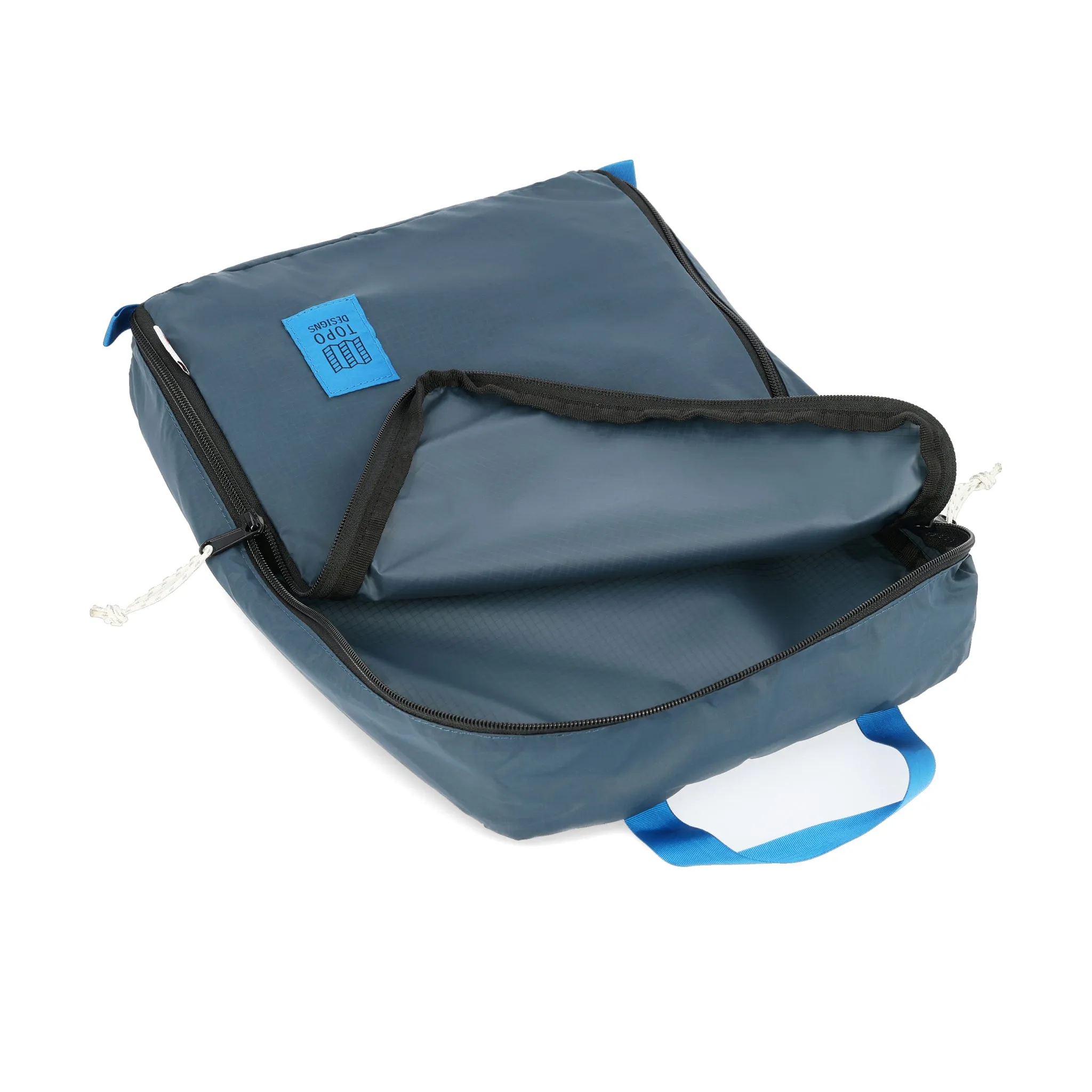 TopoLite™ Pack Bag - 10L