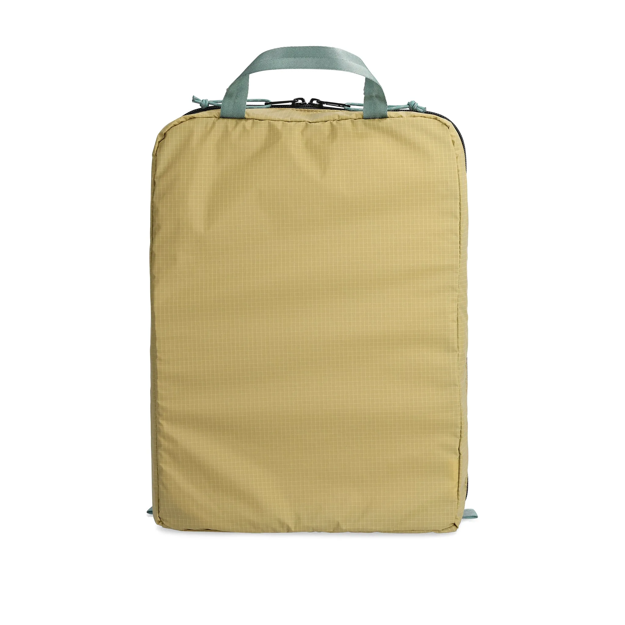 TopoLite™ Pack Bag - 10L