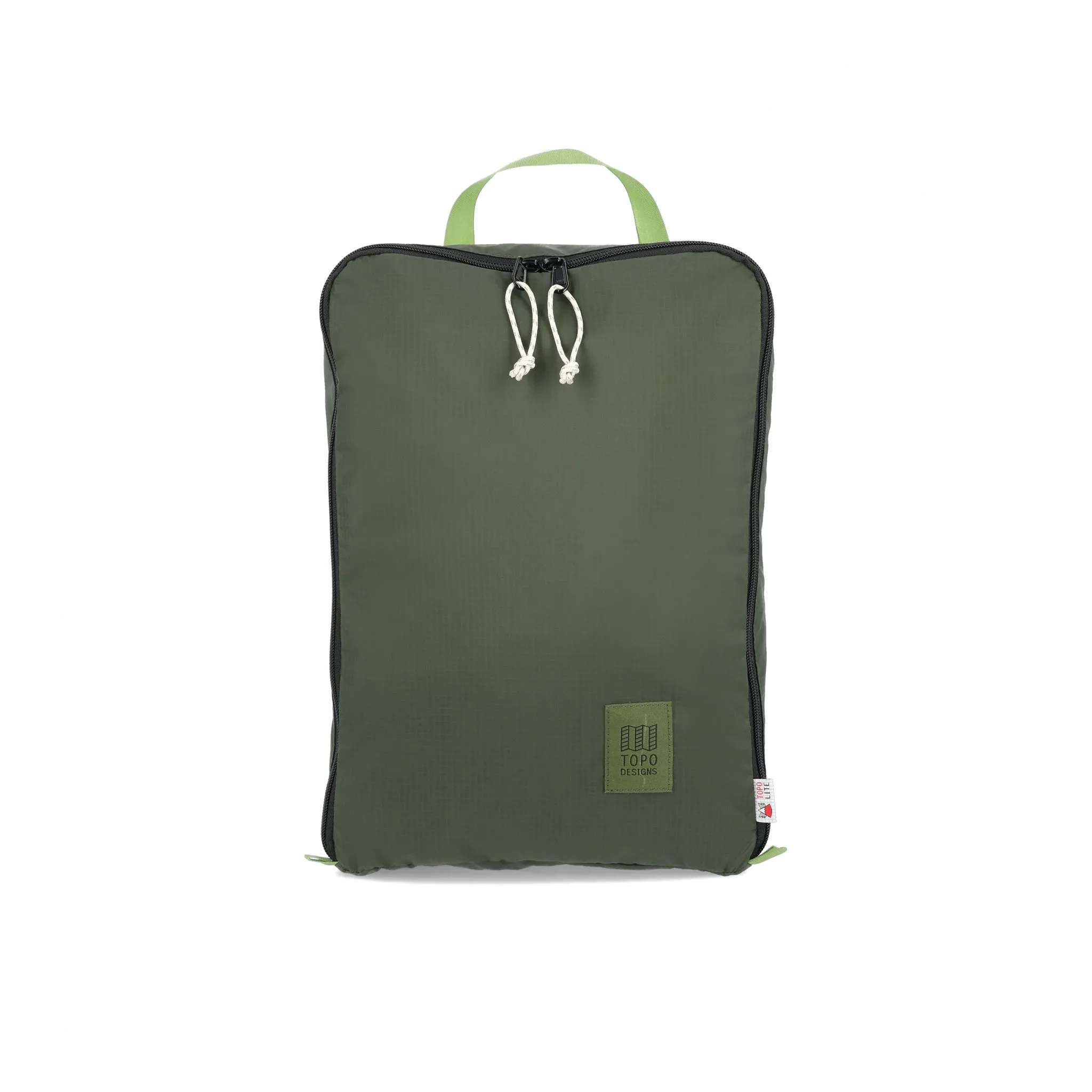 TopoLite™ Pack Bag - 10L