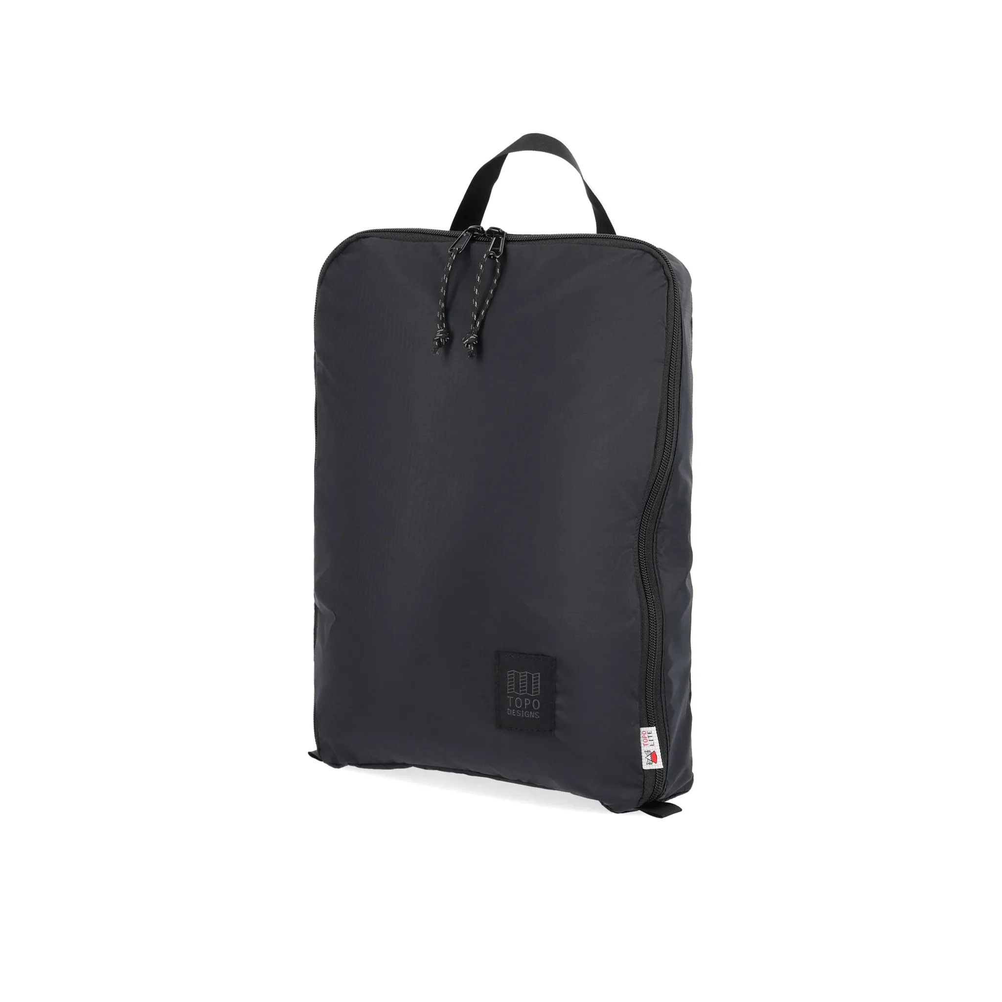 TopoLite™ Pack Bag - 10L