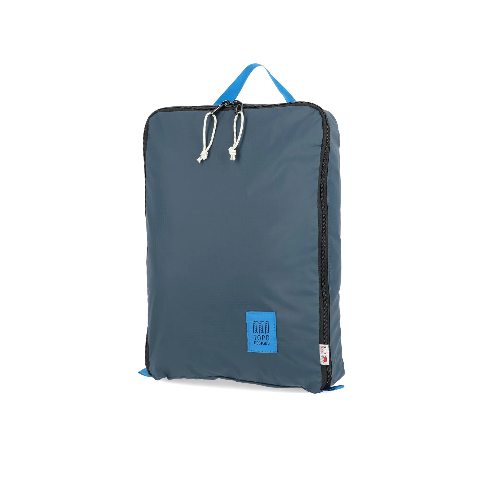 TopoLite™ Pack Bag - 10L