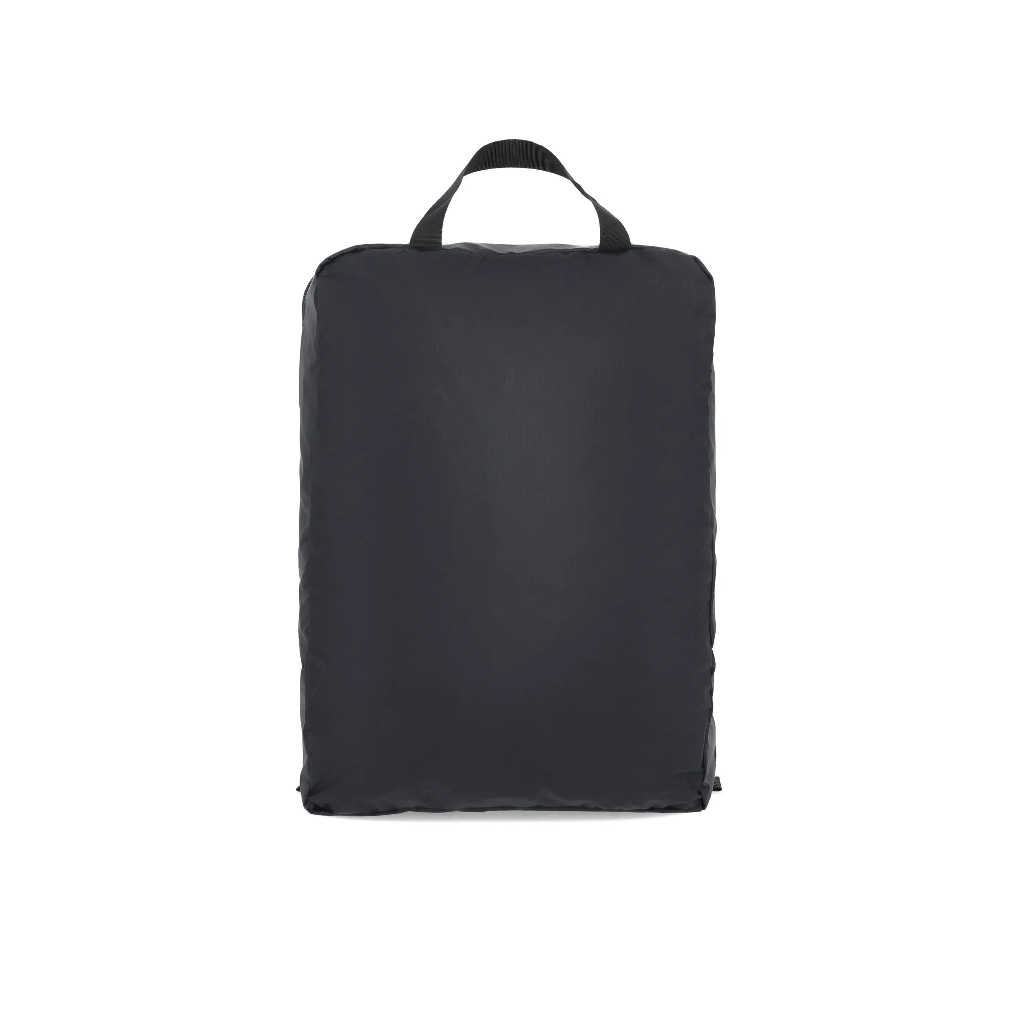 TopoLite™ Pack Bag - 10L