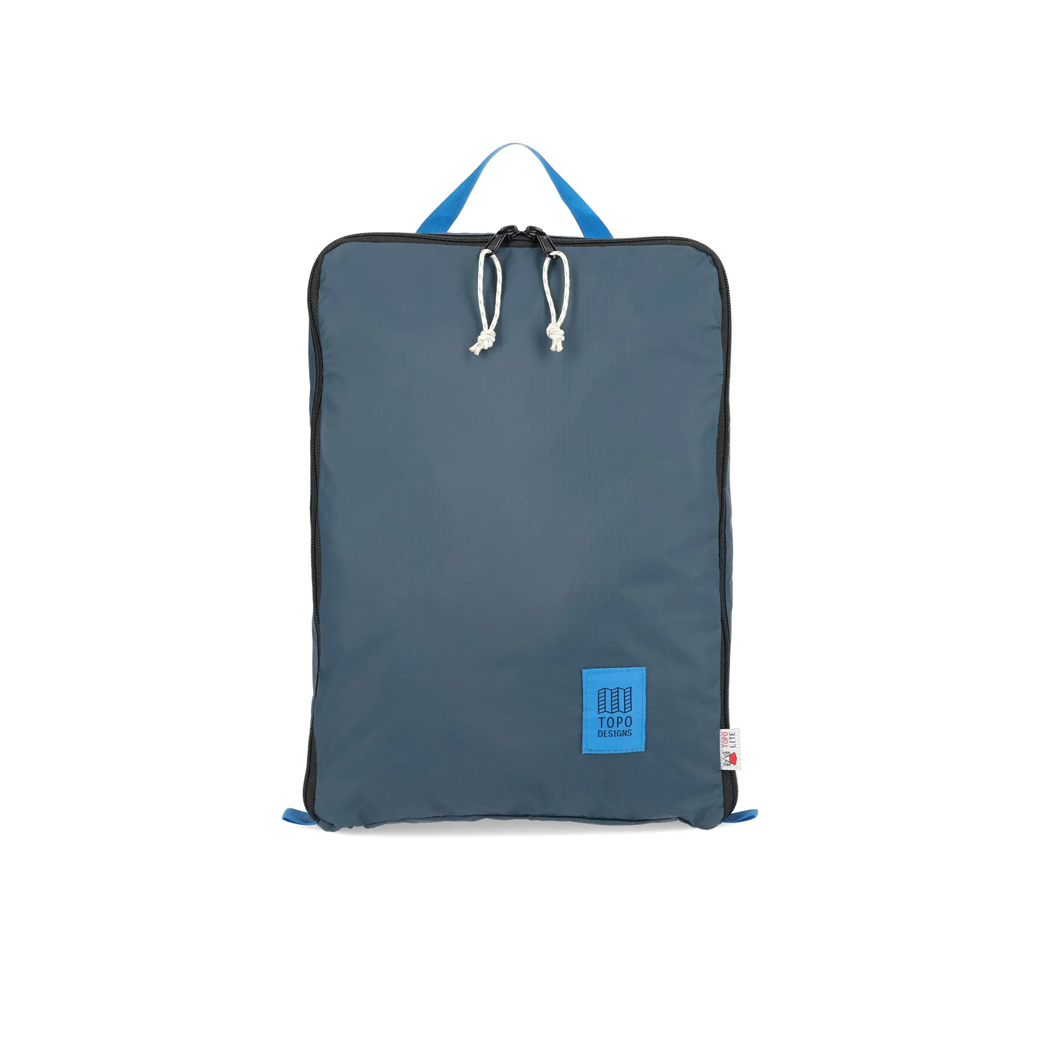 TopoLite™ Pack Bag - 10L