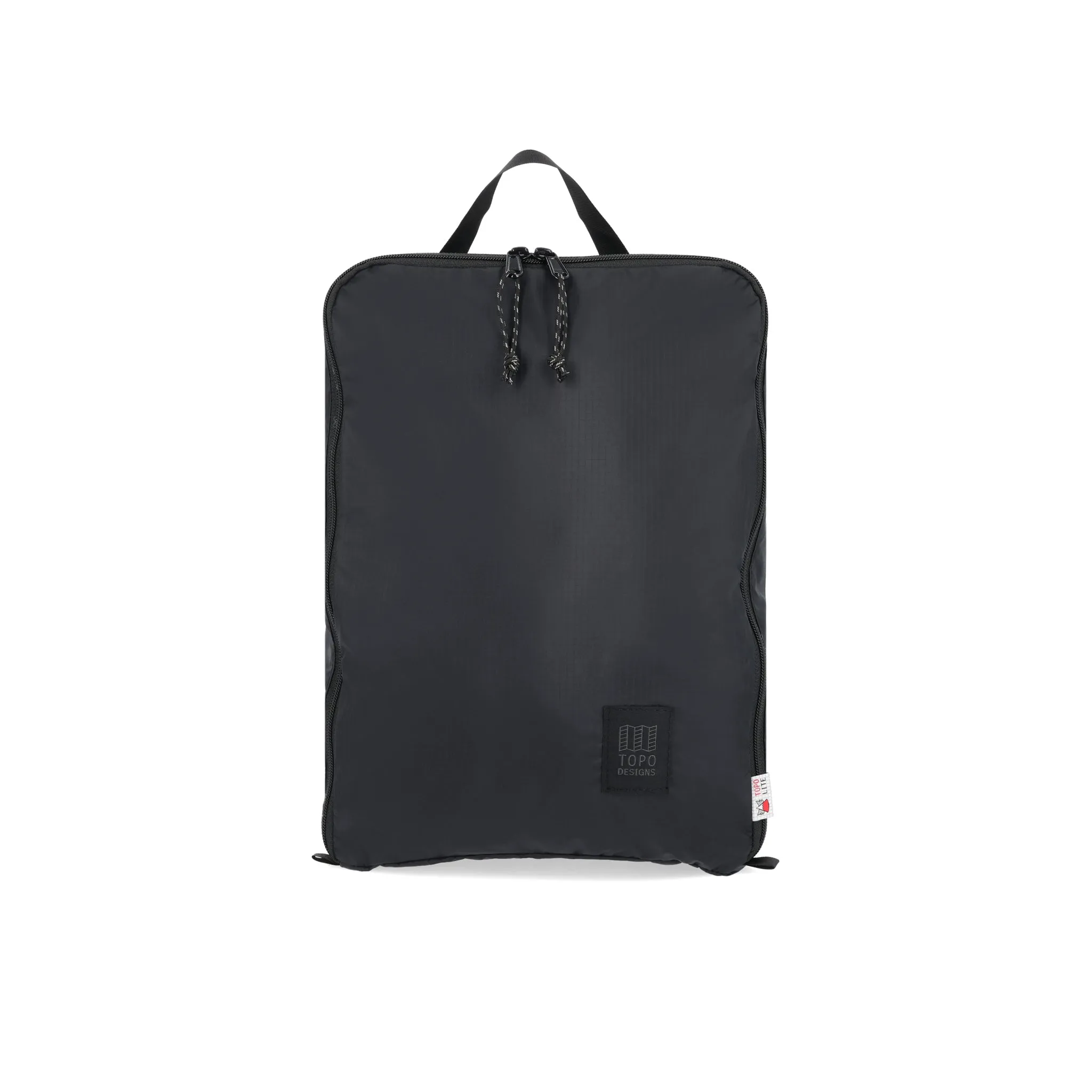 TopoLite™ Pack Bag - 10L