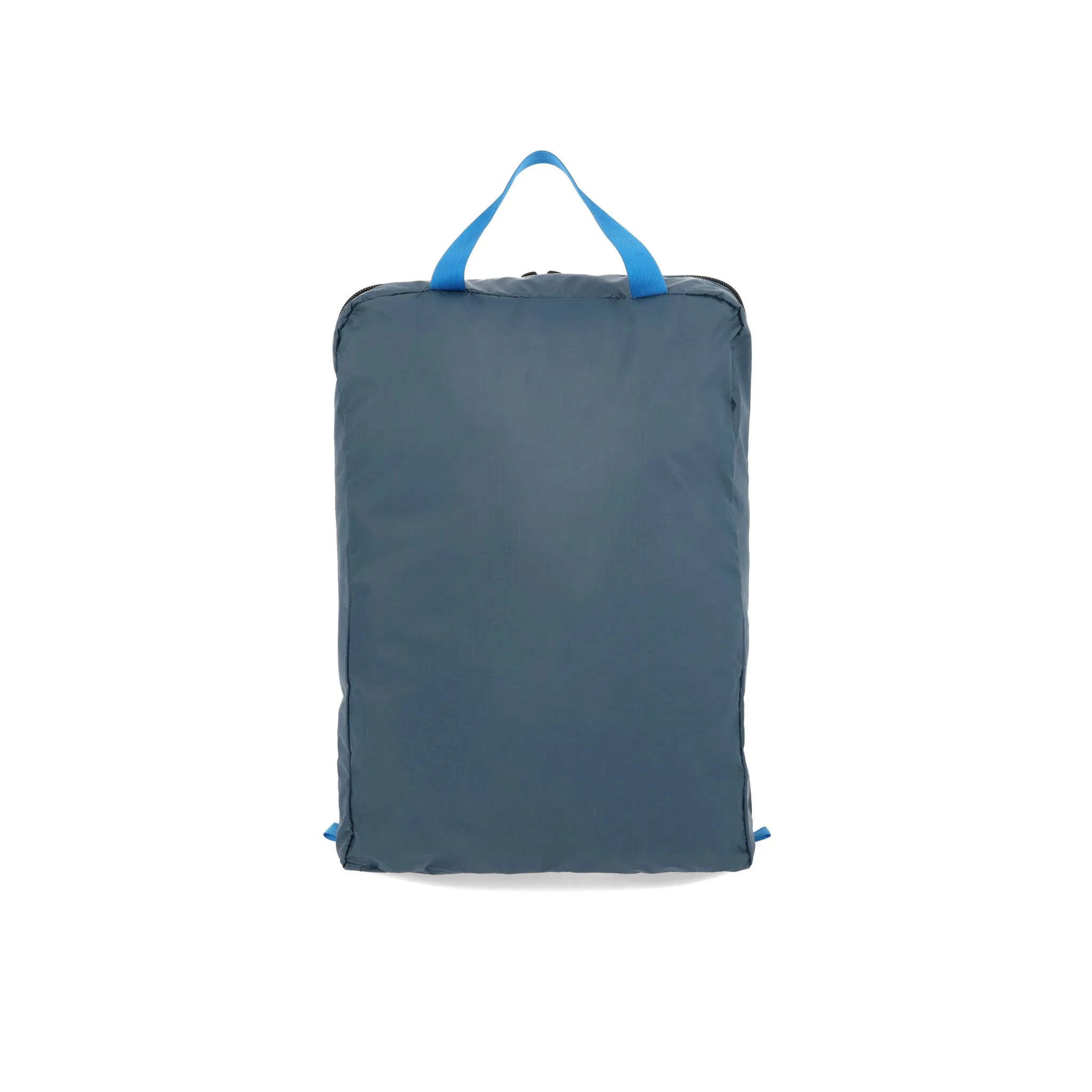 TopoLite™ Pack Bag - 10L