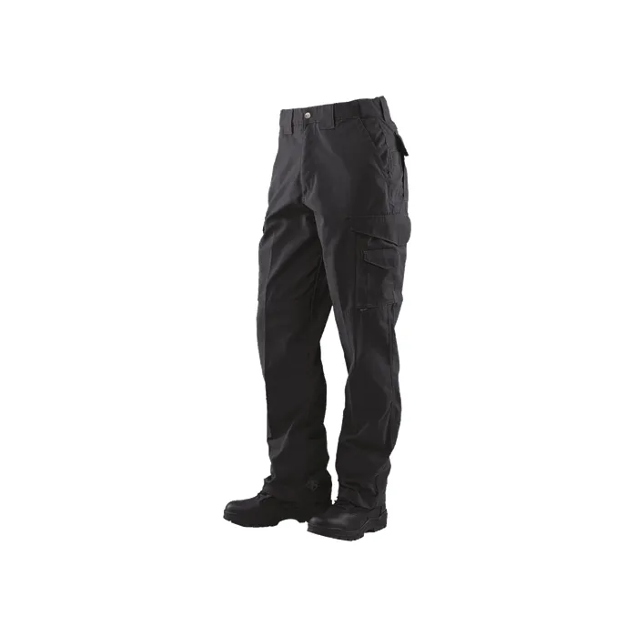 TRU-SPEC Men's 24-7 Original Tactical Pants