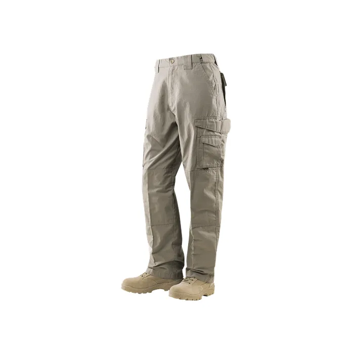 TRU-SPEC Men's 24-7 Original Tactical Pants