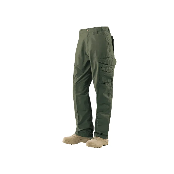 TRU-SPEC Men's 24-7 Original Tactical Pants