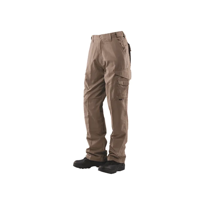 TRU-SPEC Men's 24-7 Original Tactical Pants