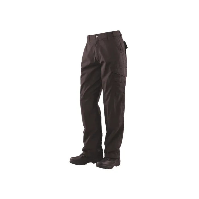 TRU-SPEC Men's 24-7 Original Tactical Pants