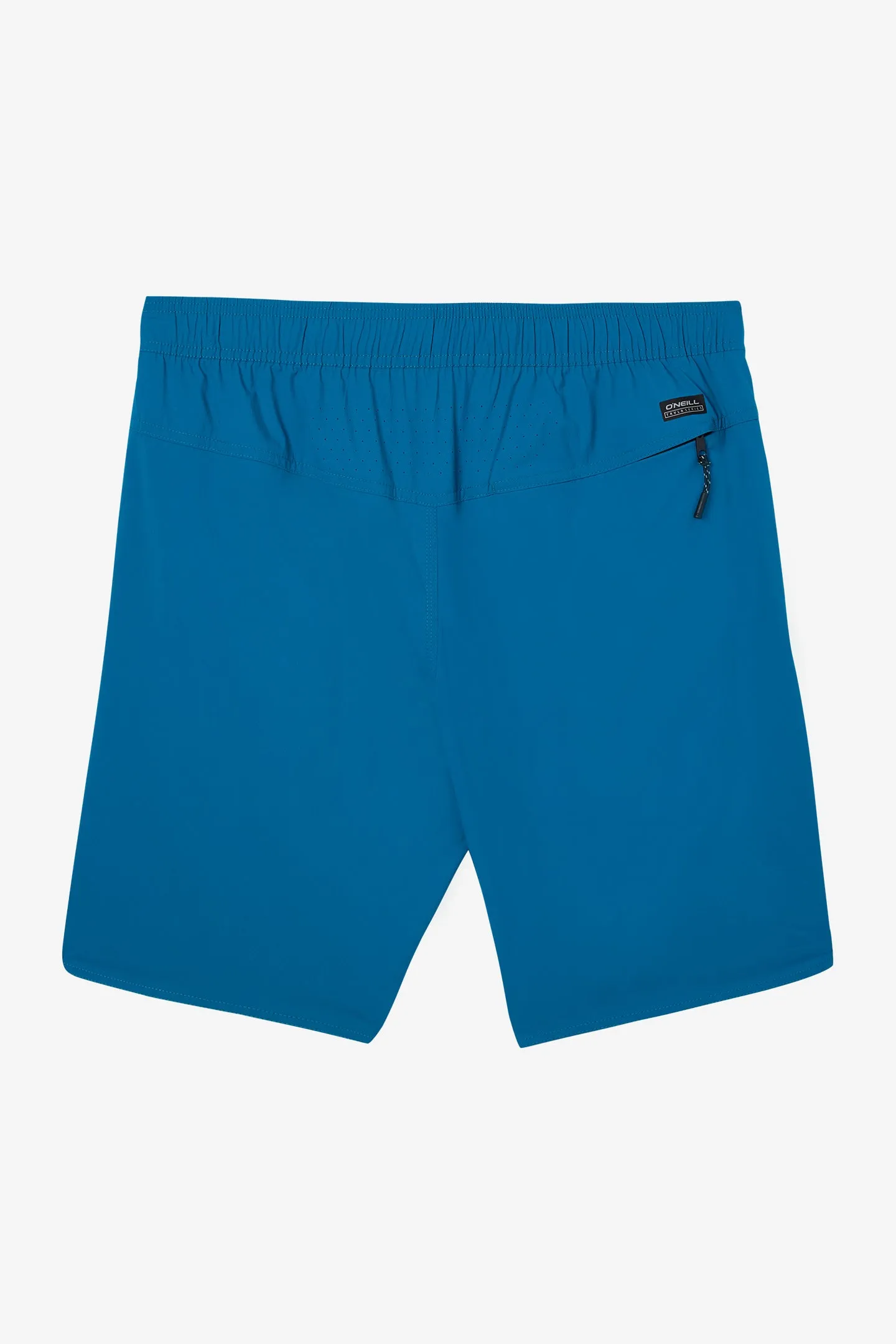 TRVLR CAMINO 18'' HYBRID SHORT