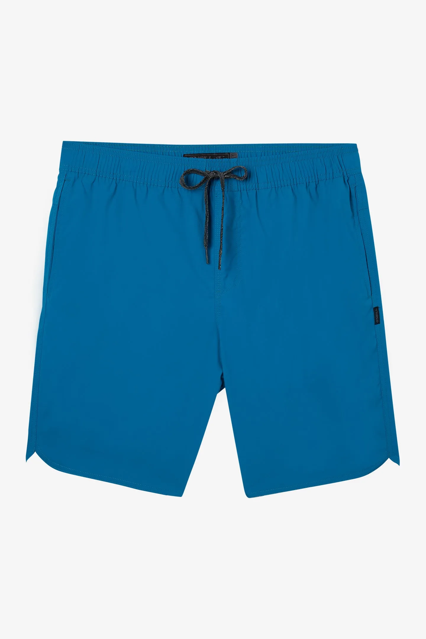 TRVLR CAMINO 18'' HYBRID SHORT