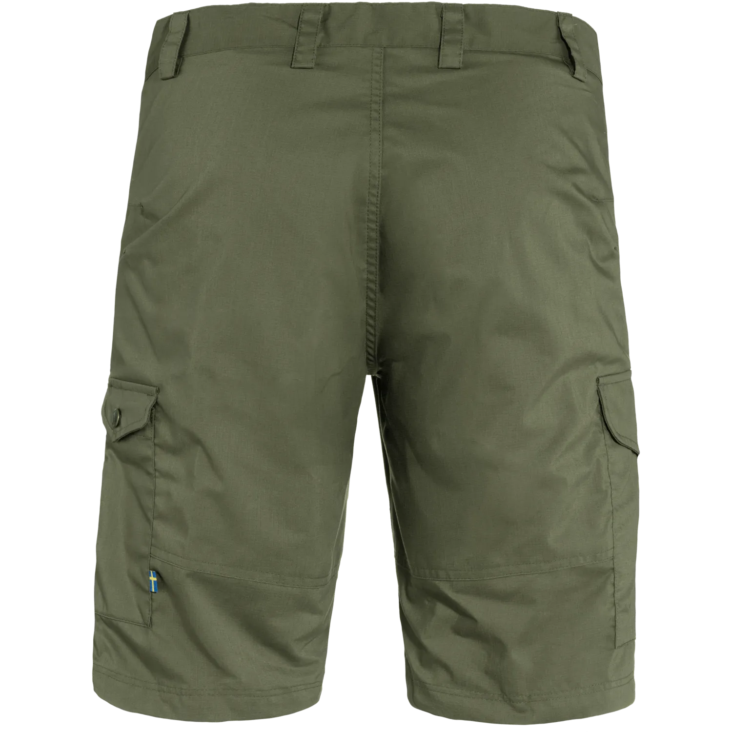 Vidda Pro Lite Shorts M