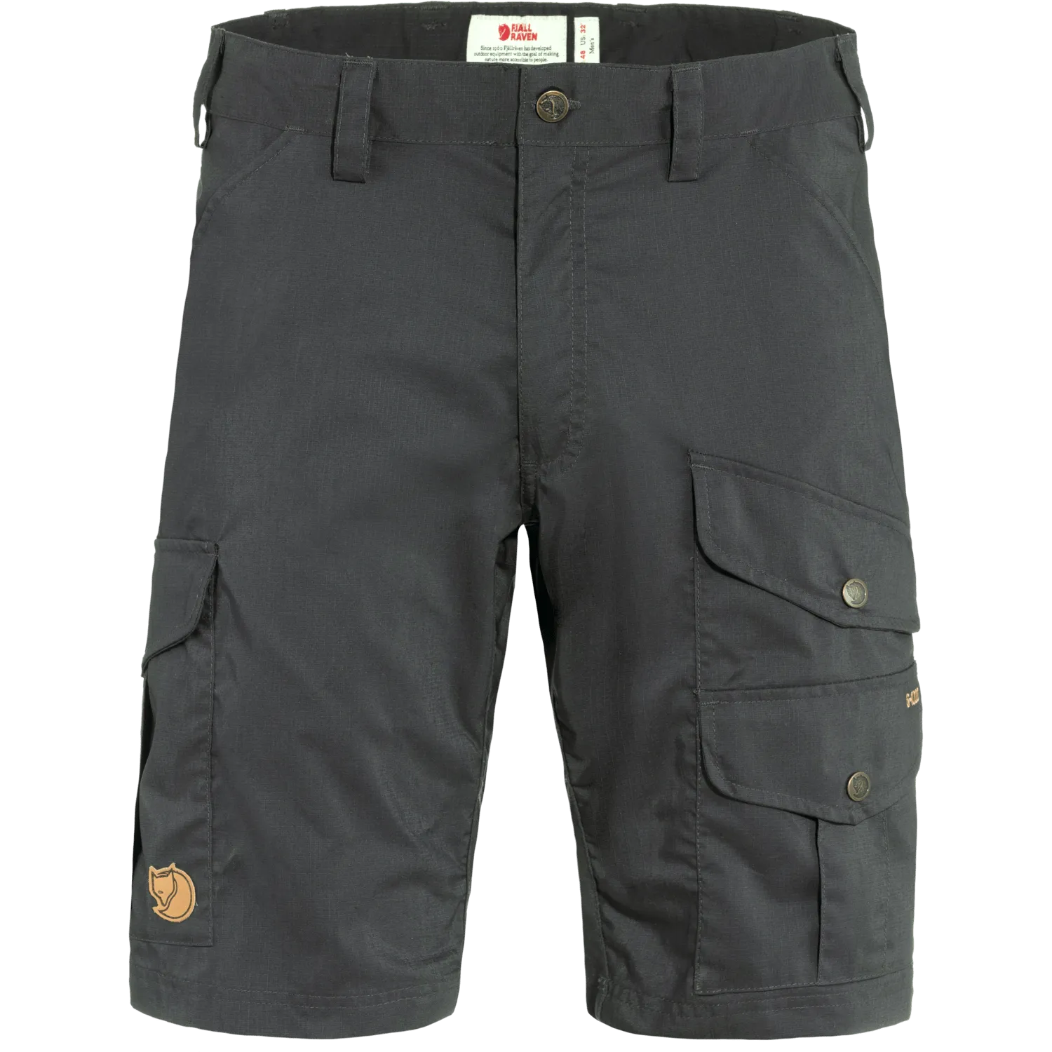 Vidda Pro Lite Shorts M