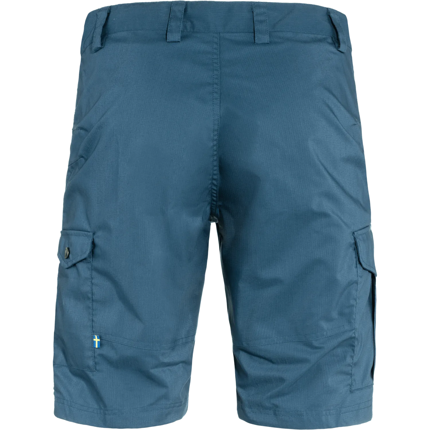 Vidda Pro Lite Shorts M