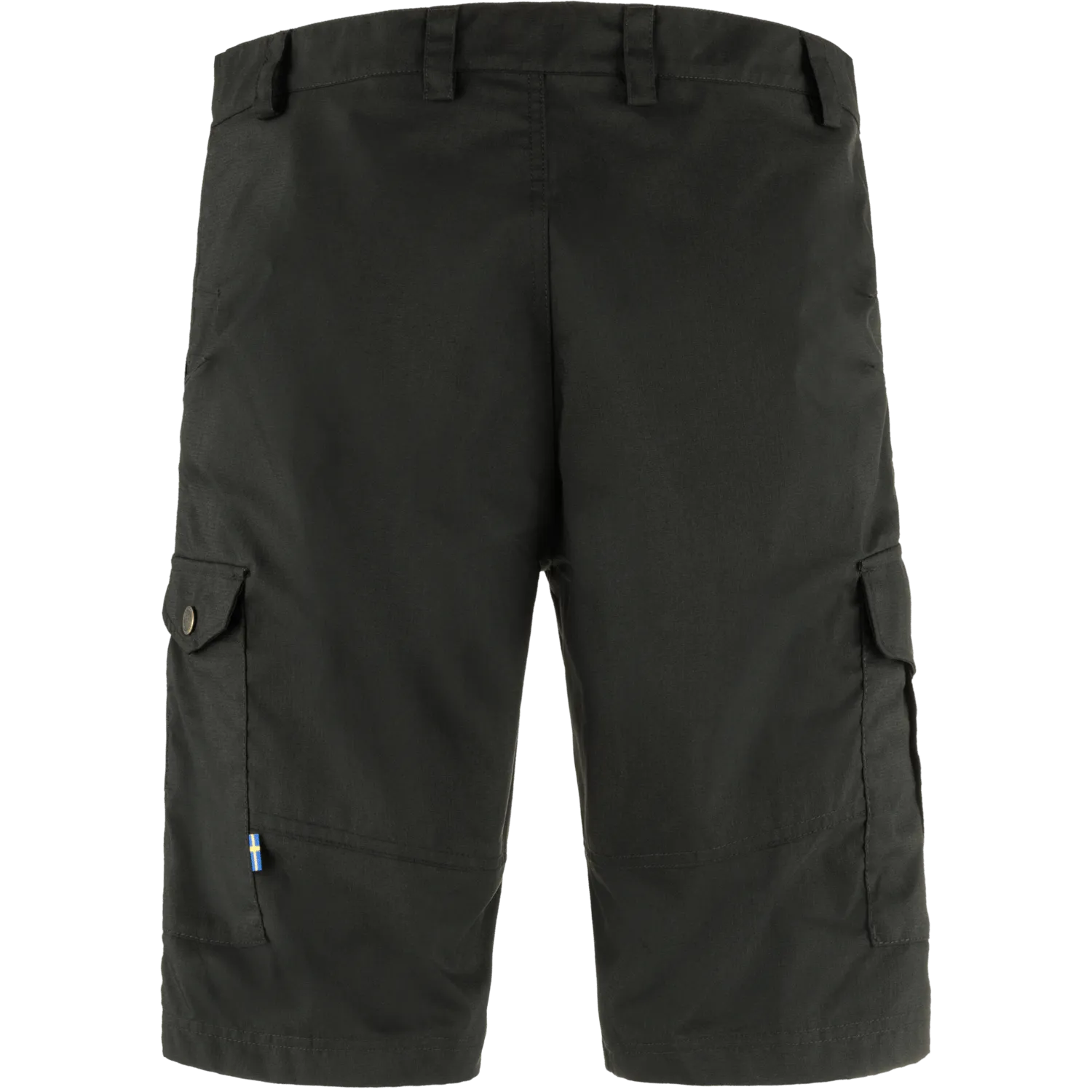 Vidda Pro Lite Shorts M