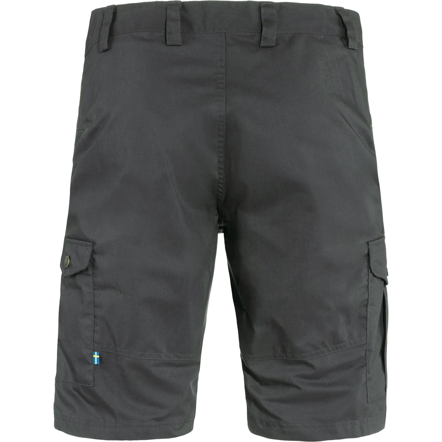 Vidda Pro Lite Shorts M