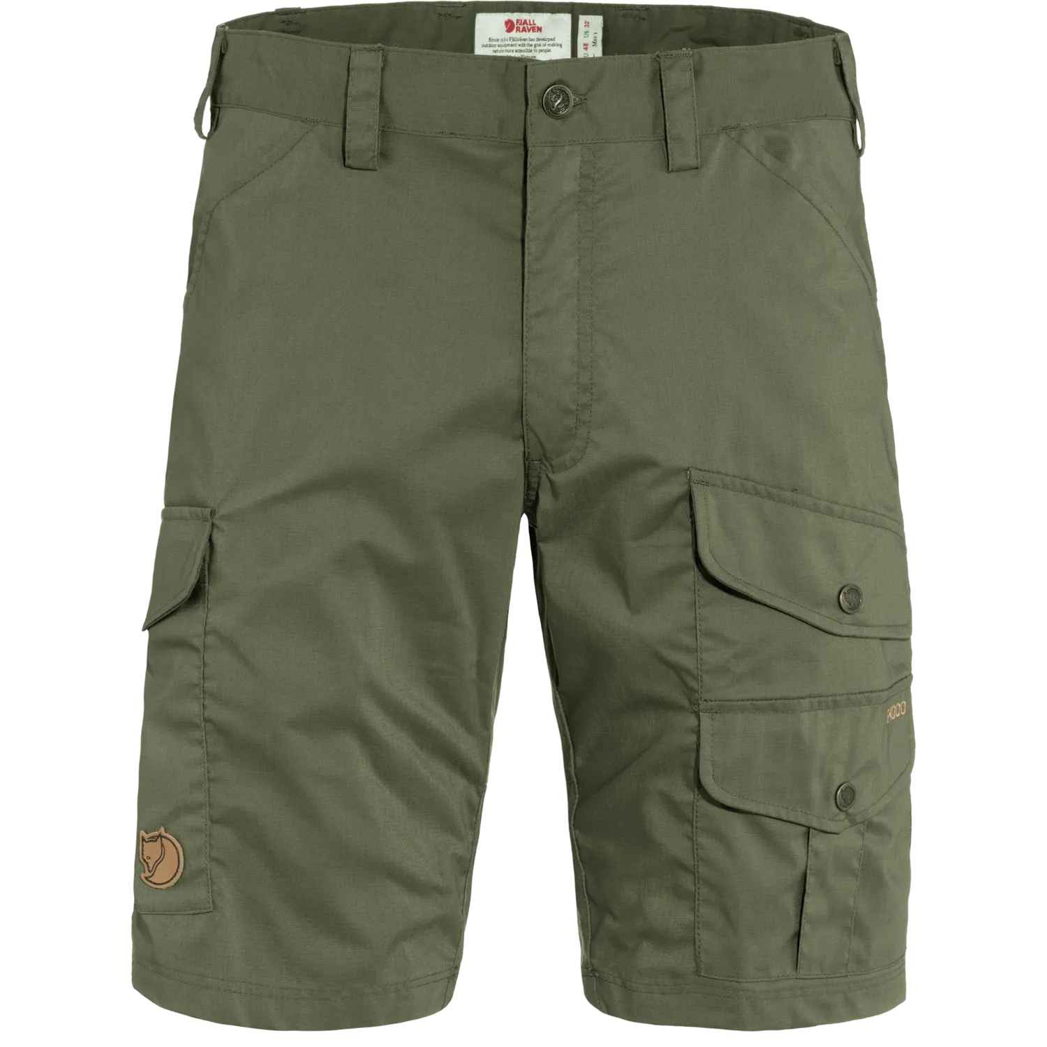 Vidda Pro Lite Shorts M