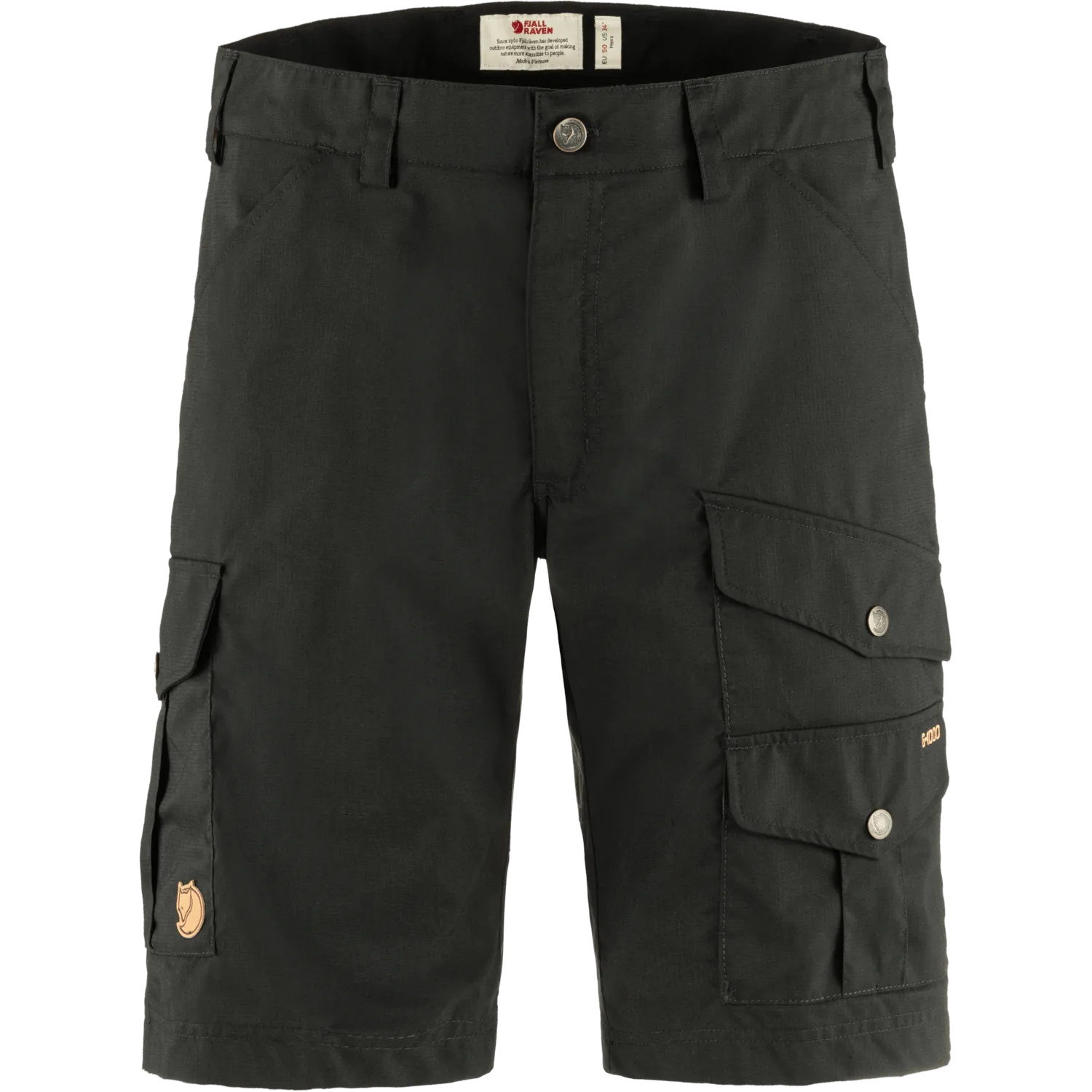 Vidda Pro Lite Shorts M