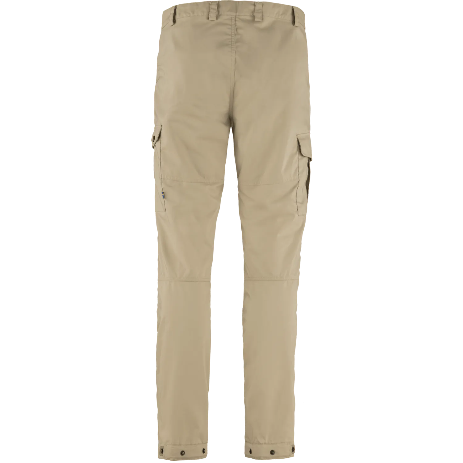 Vidda Pro Lite Trousers M Regular