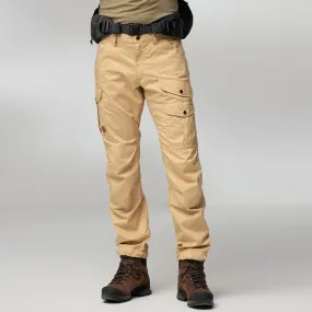 Vidda Pro Lite Trousers M Regular