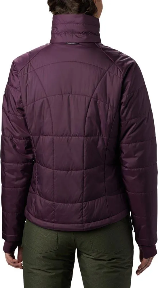 Women's Alpine Alliance III Interchange 3-in-1 Jacket