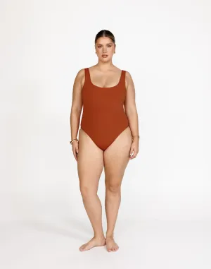 Zara One Piece (Paprika)